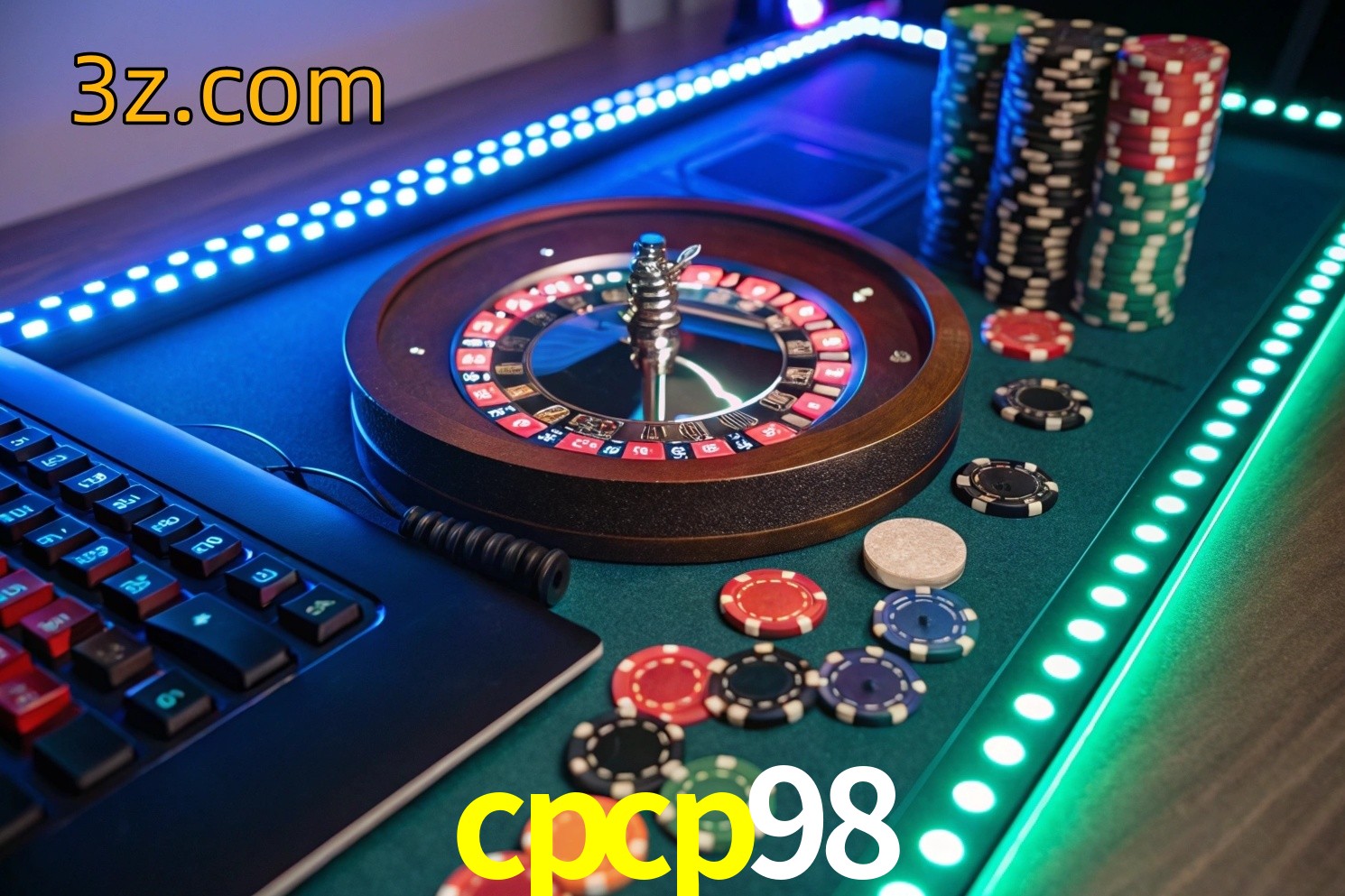  cpcp98 login