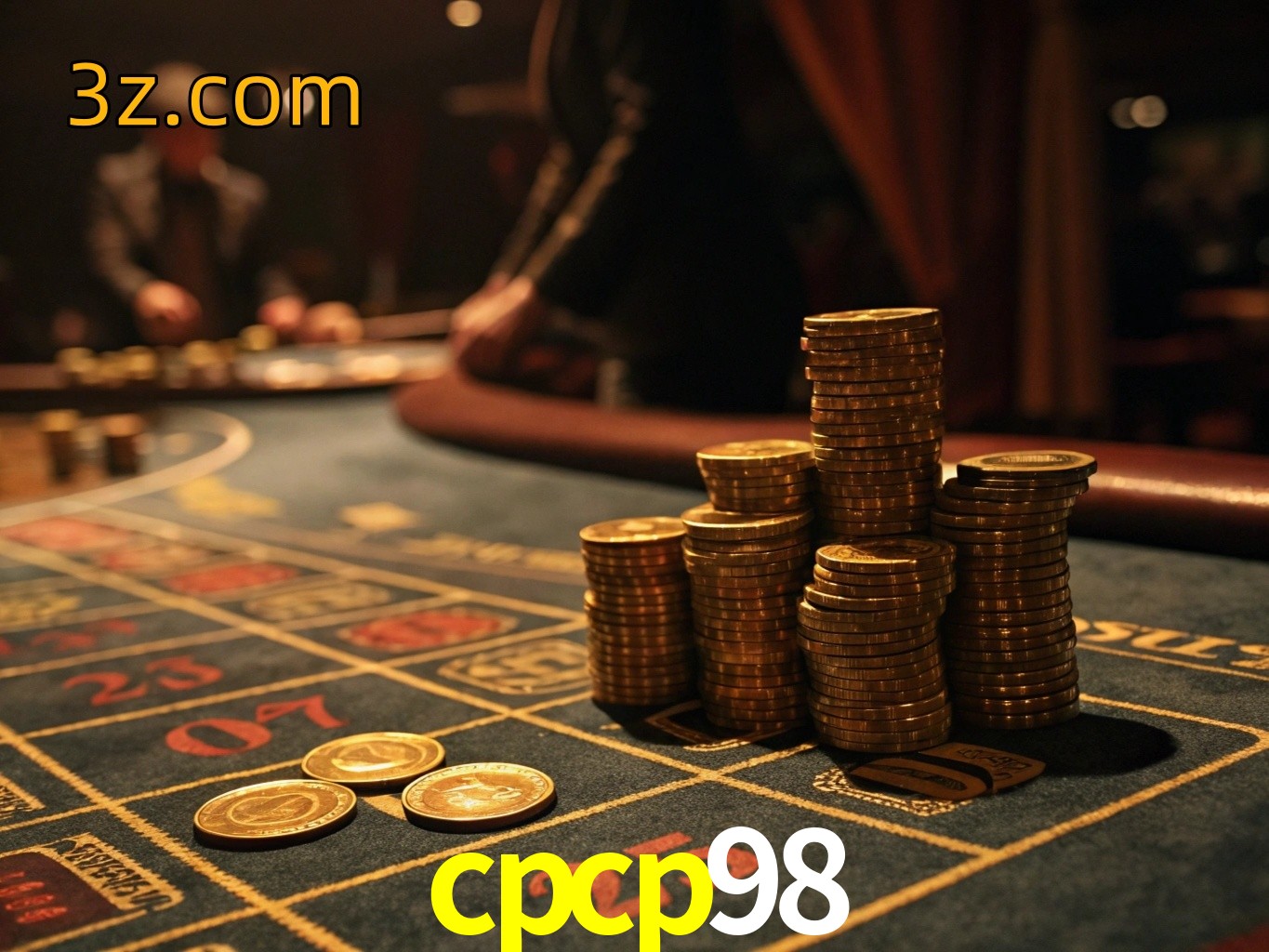 com cpcp98