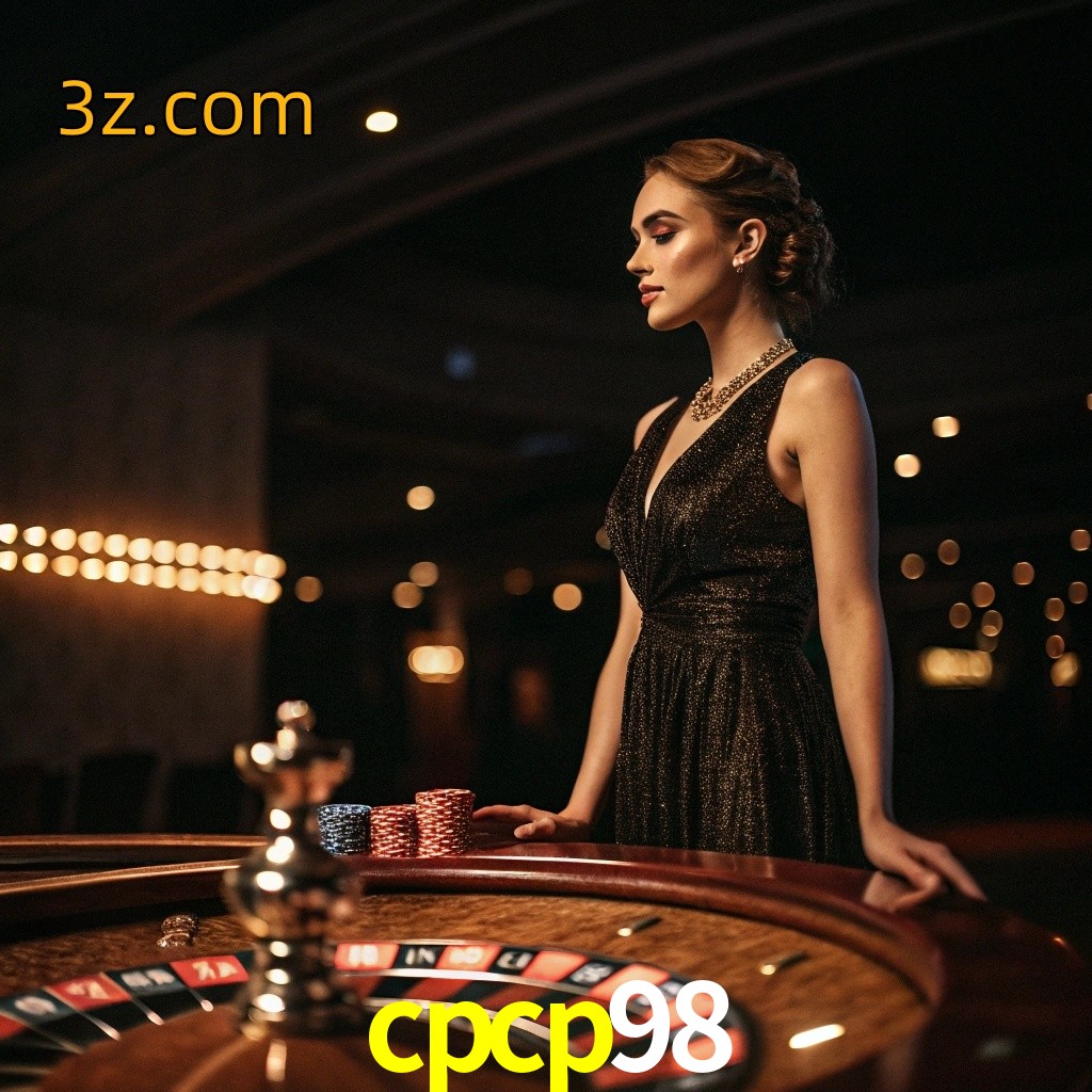 com cpcp98