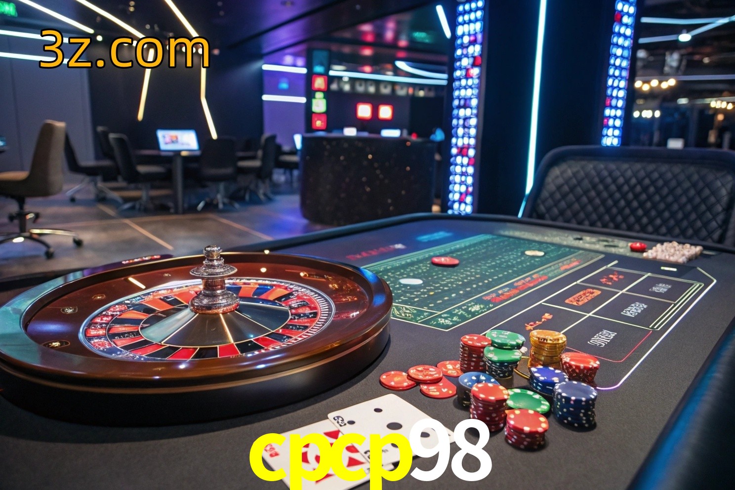 com cpcp98